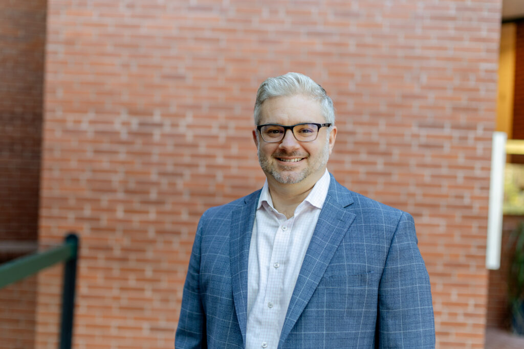 Joe Montana's headshot