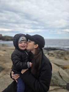 20240512_154239-225x300