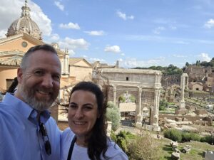 20241002_150932-300x225