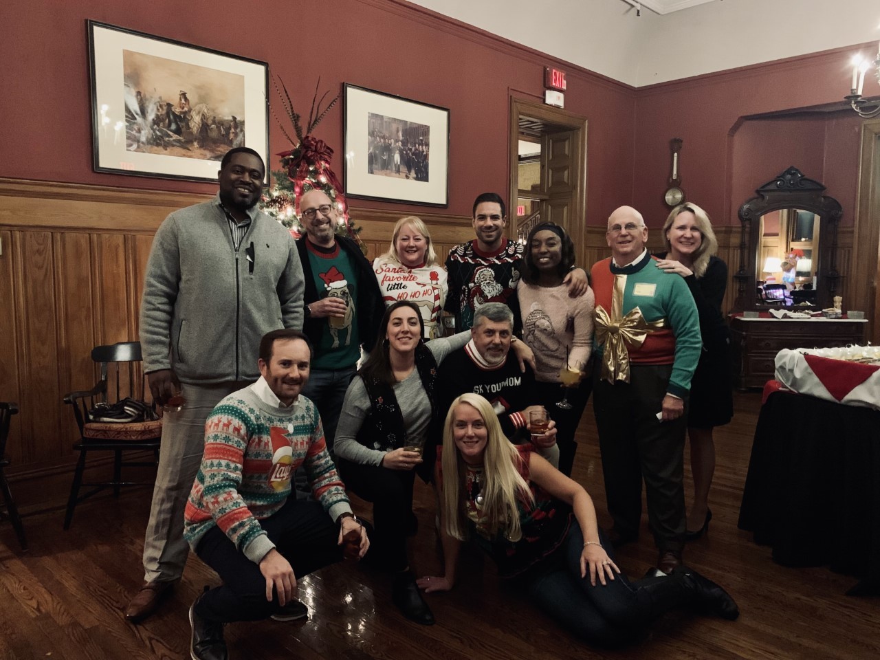 Andrew-Personal-Photo-1