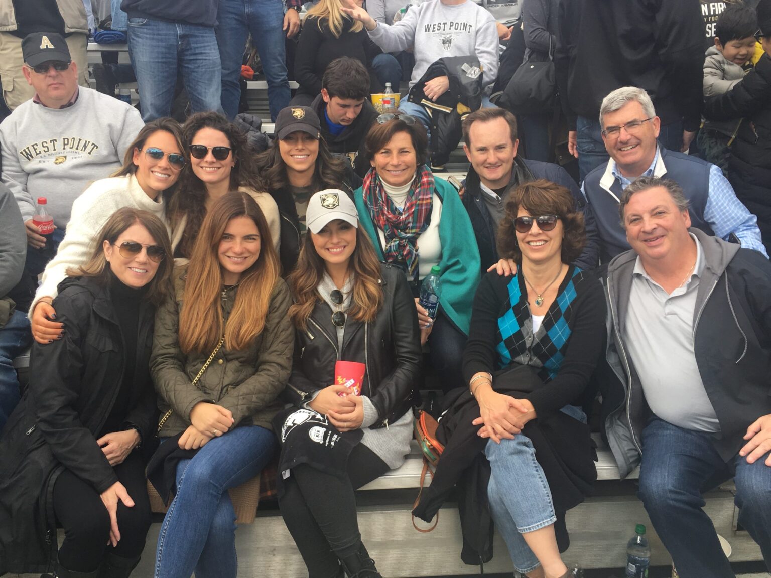 Andrew-Personal-Photo-2-scaled