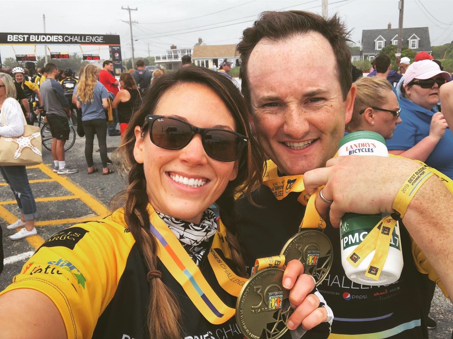 Andrew-Personal-Photo-3