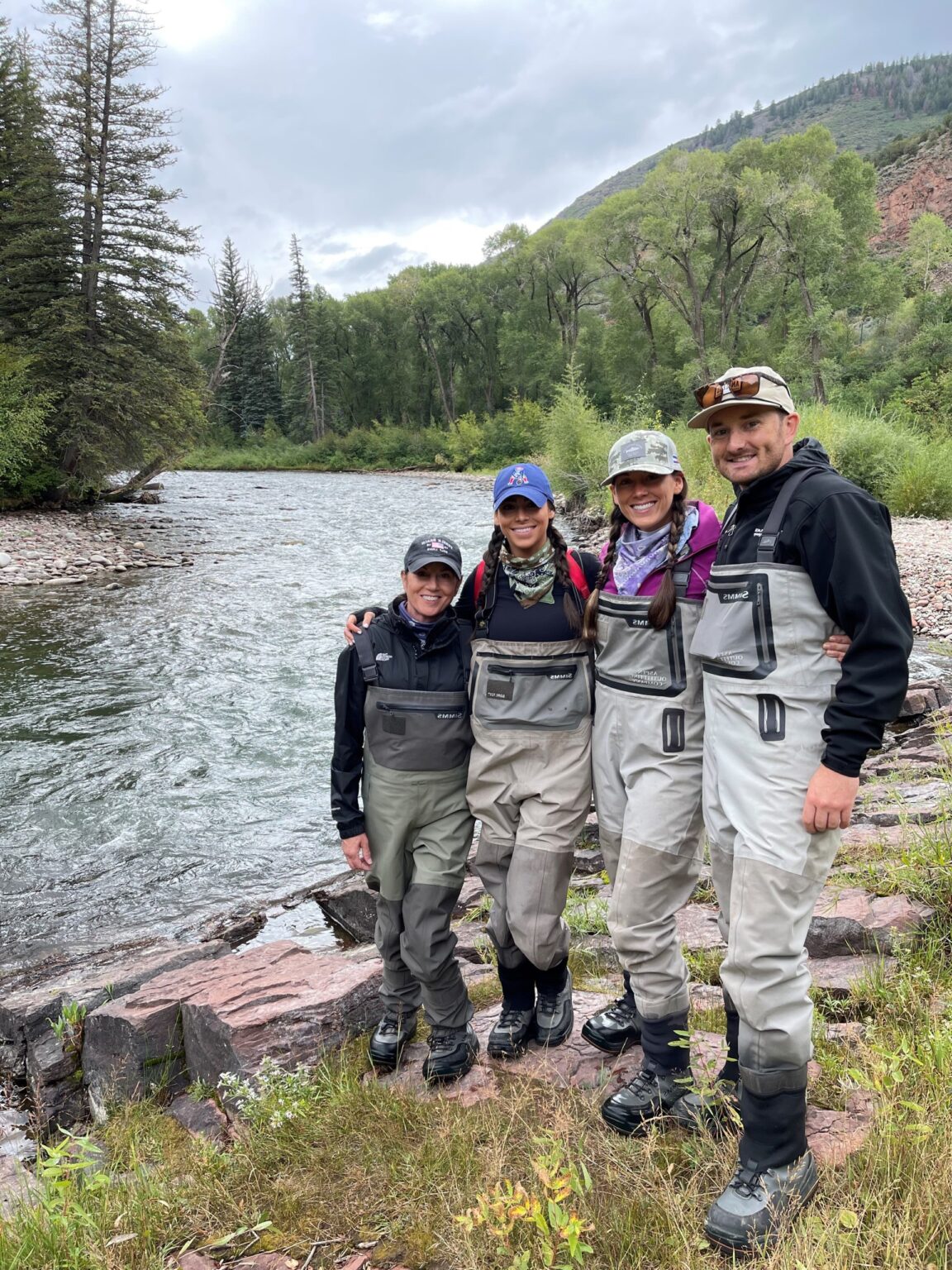 Andrew-Personal-Photo-5-scaled-e1641586432353