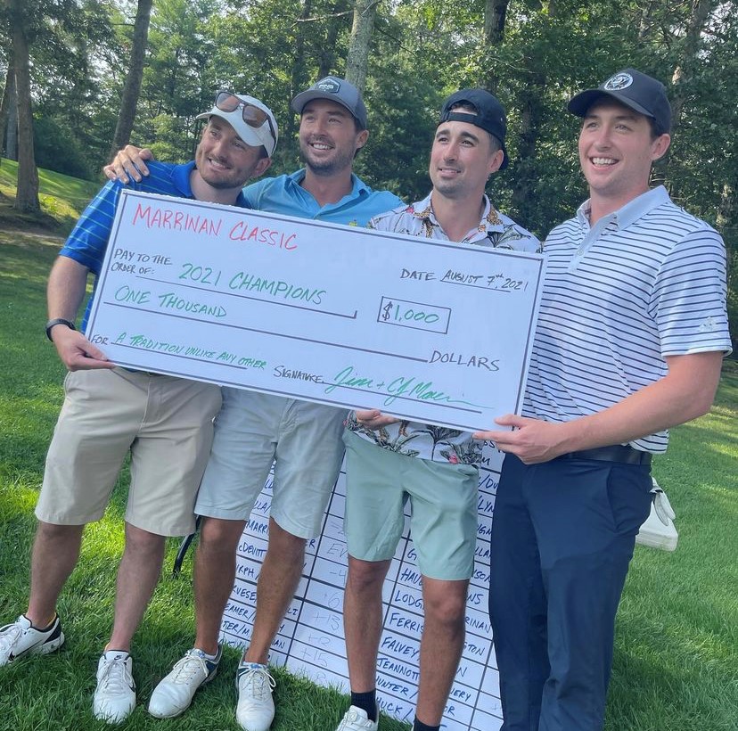 Andrew-Personal-Photo-6