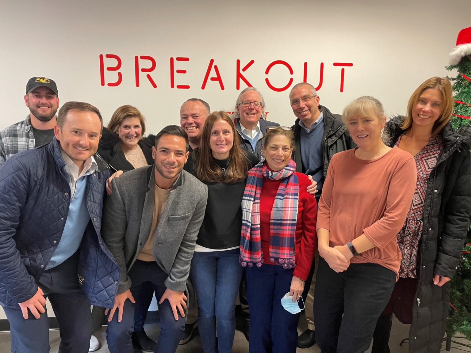 Andrew-Personal-Photo-7-scaled