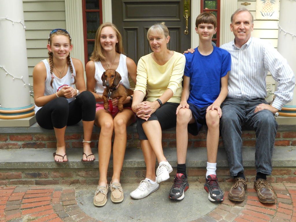 Barbara-Personal-Photo-1-1024x768-1