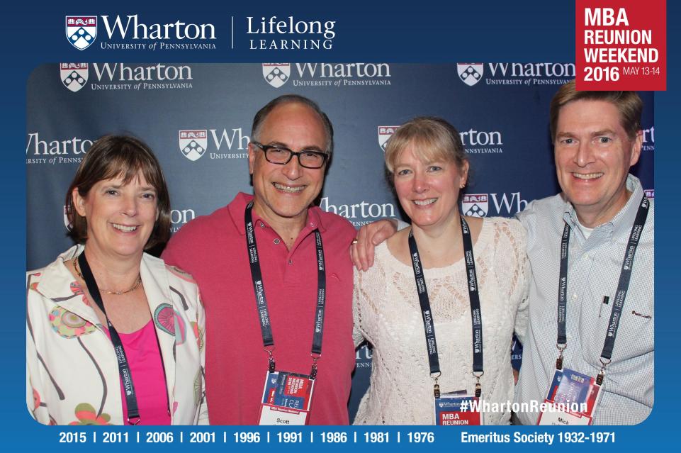 Barbara-Personal-Photo-2