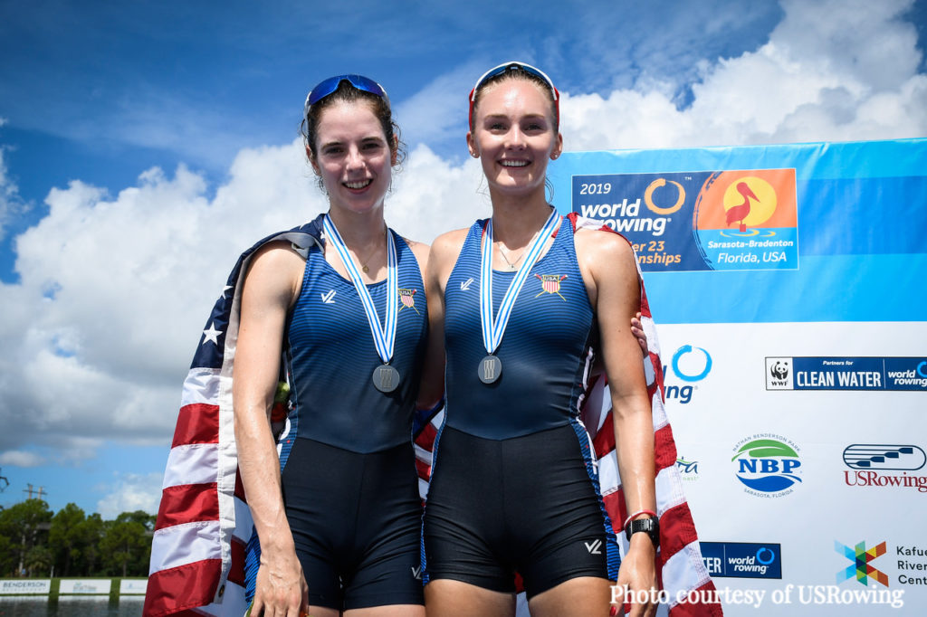 Barbara-Personal-Photo-3-1024x682-1