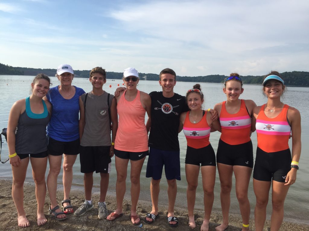 Barbara-Personal-Photo-4-1024x768-1