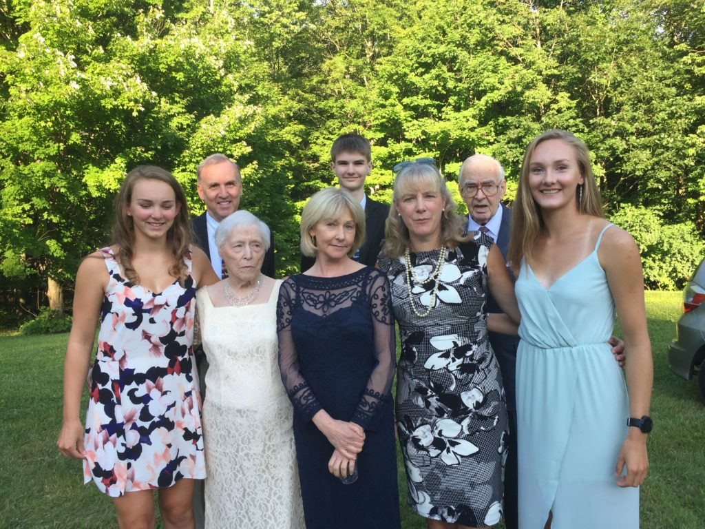 Barbara-Personal-Photo-5-1024x768-1