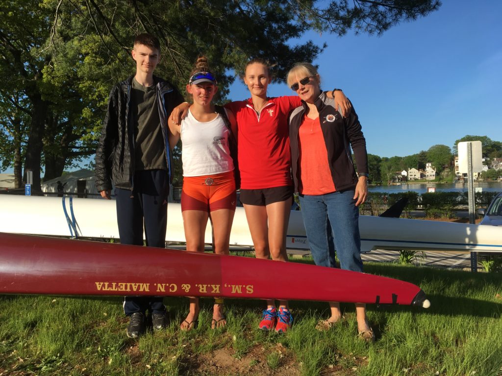 Barbara-Personal-Photo-6-1024x768-1