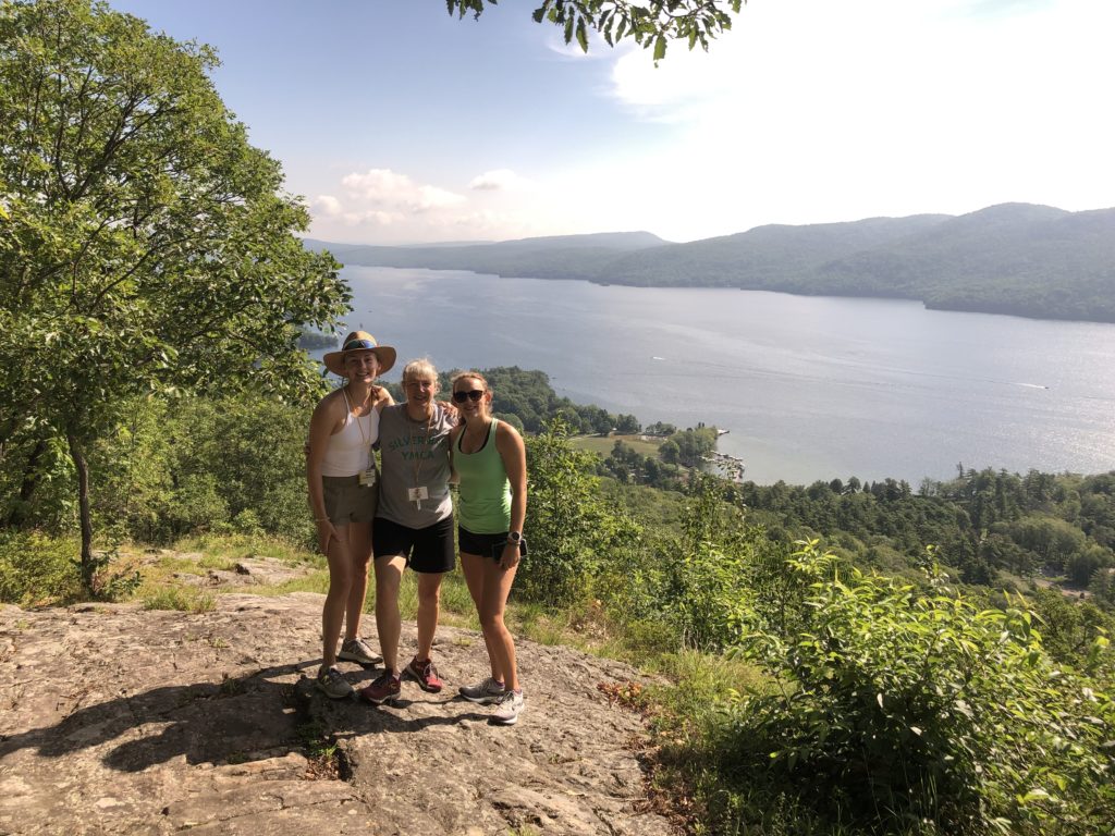 Barbara-Personal-Photo-7-1024x768-1