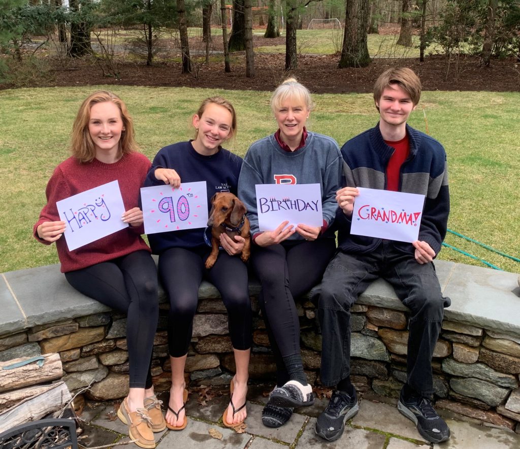 Barbara-Personal-Photo-8-1024x885-1