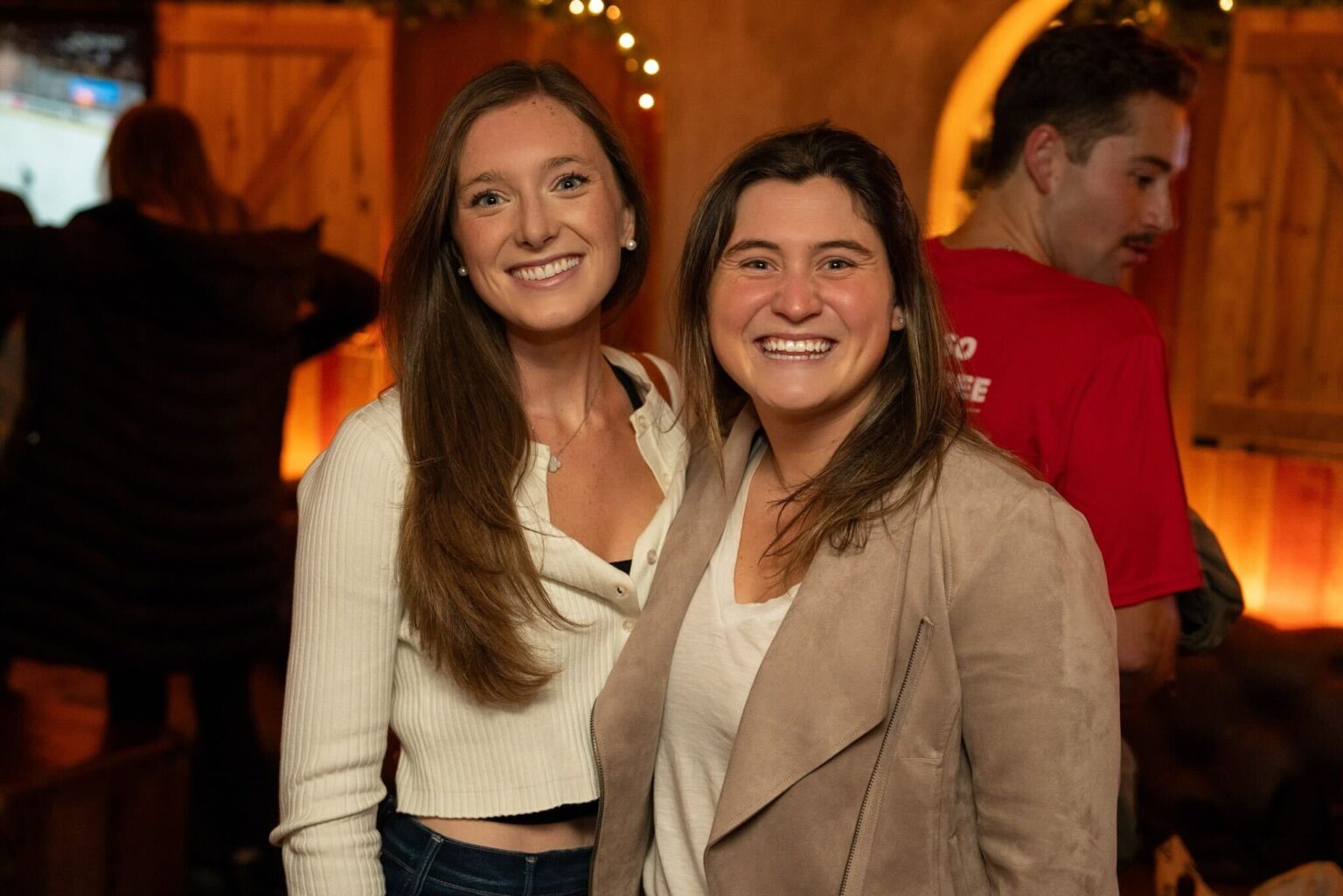 Facetune_09-12-2023-14-49-35-1