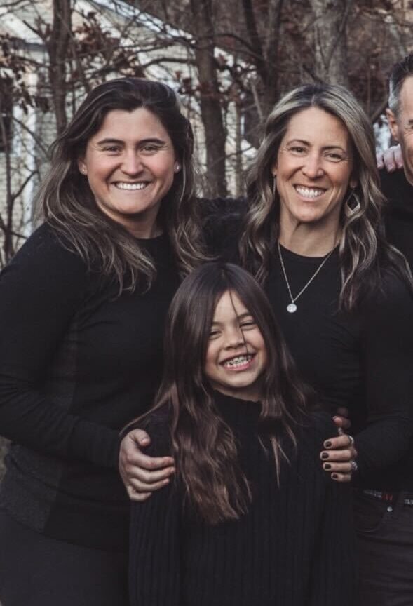 IMG_2613-e1703611199978