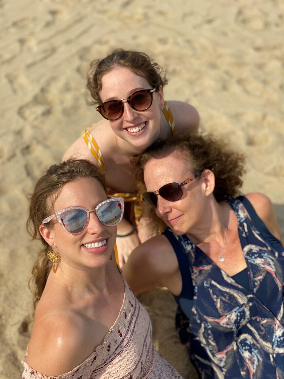 Jeff-personal-pic-3-scaled