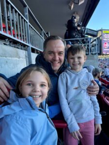 Taylor-Duffy-1-225x300