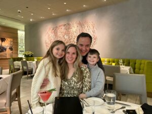 Taylor-Duffy-2-300x225