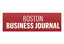 boston-bbj